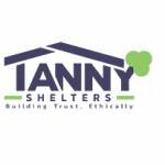 Tanny Shelters profile picture
