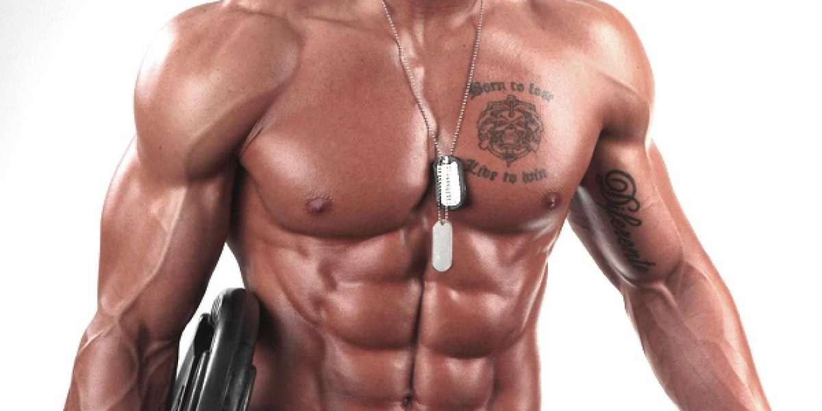 Best Testosterone Boosters: Benefits