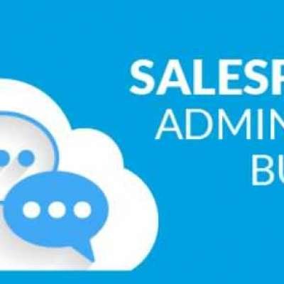 Salesforce Training in Hyderabad Profile Picture