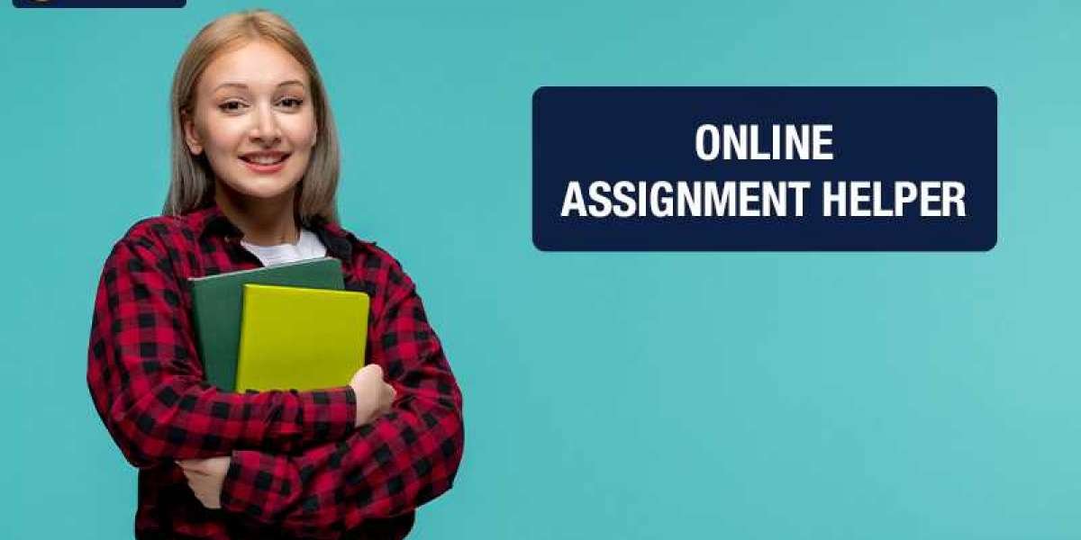 Connect to the best Assignment help service in Houston