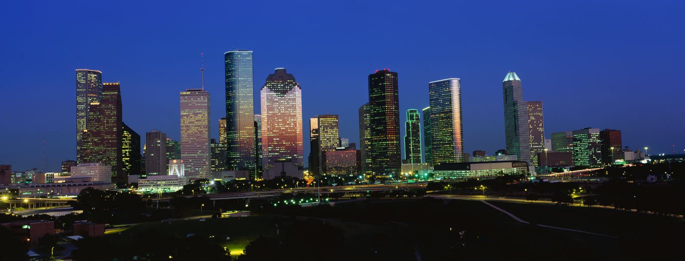 Book Cheap Flights to Houston: Airline Tickets HOU | FlightsMojo