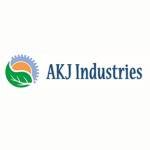 akjindustries Profile Picture