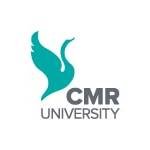 CMR School of Design Profile Picture