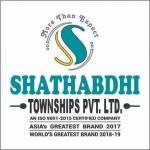 Shathabdhi profile picture