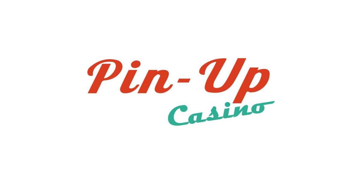 Aplicativo Pin Up para apostas de qualidade e seguras por dinheiro