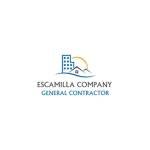 Escamilla Company Profile Picture