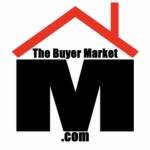 The Buyer Market profile picture