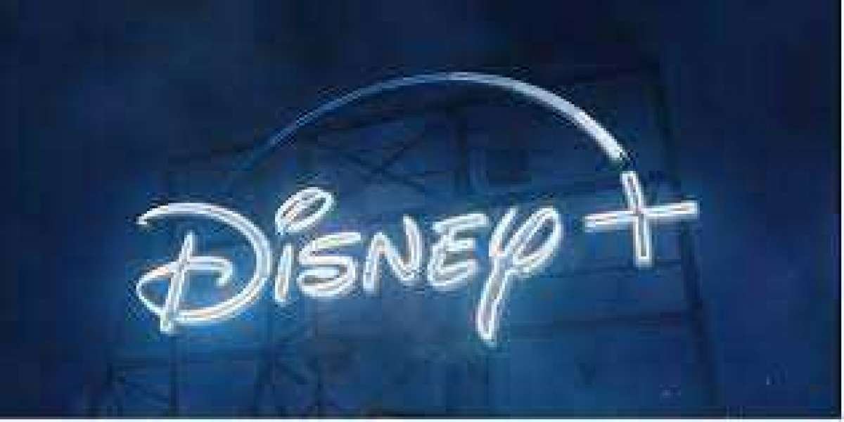 Login to Disneyplus.com - Enter the 8 numbers television law!