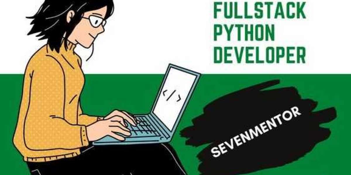Python vs Java Developer: How Much Money Will Make?