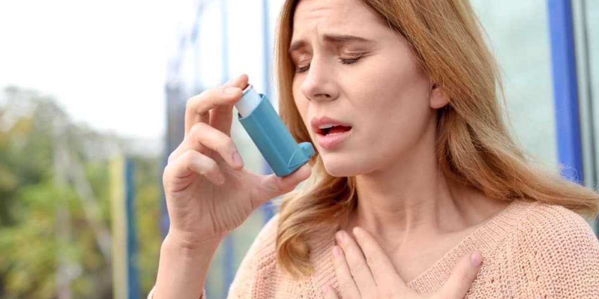 Aerocort inhaler Tablets to treat Asthma best result