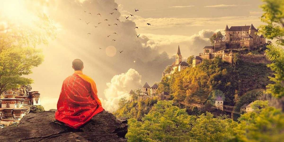 5 Things to Know About the Importance of Spirituality in Our Lives