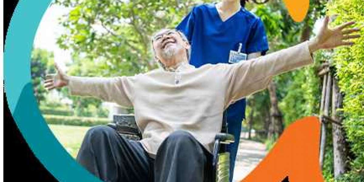 What Can You Expect from Senior Home Care?