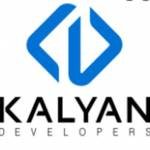 kalyandevelopers Profile Picture