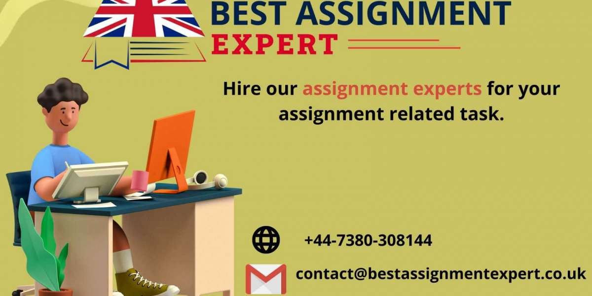 7 Compelling Reasons For Taking Law Assignment Help