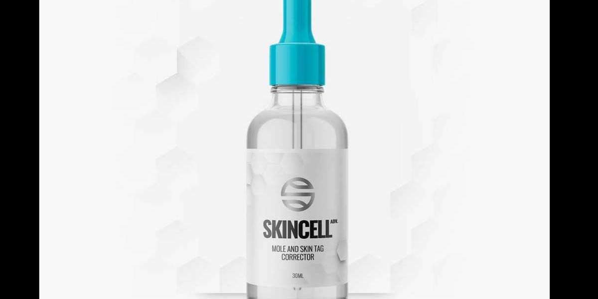 Skincell advanced reviews
