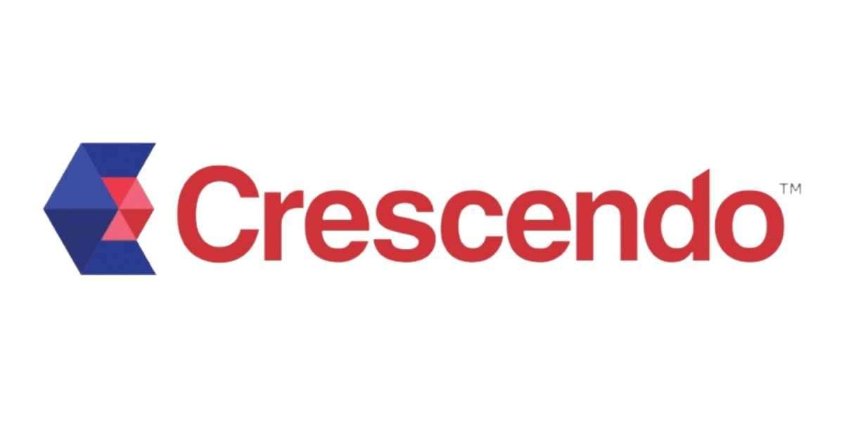How to Do Leadership Hiring by Crescendo Global