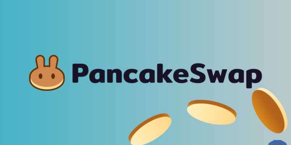 What are the Benefits of Pancakeswap Clone Script?
