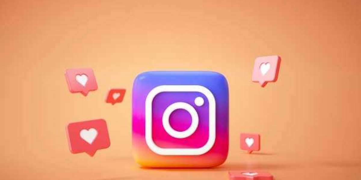  Buying Instagram Views | How it is Beneficial for your Business?