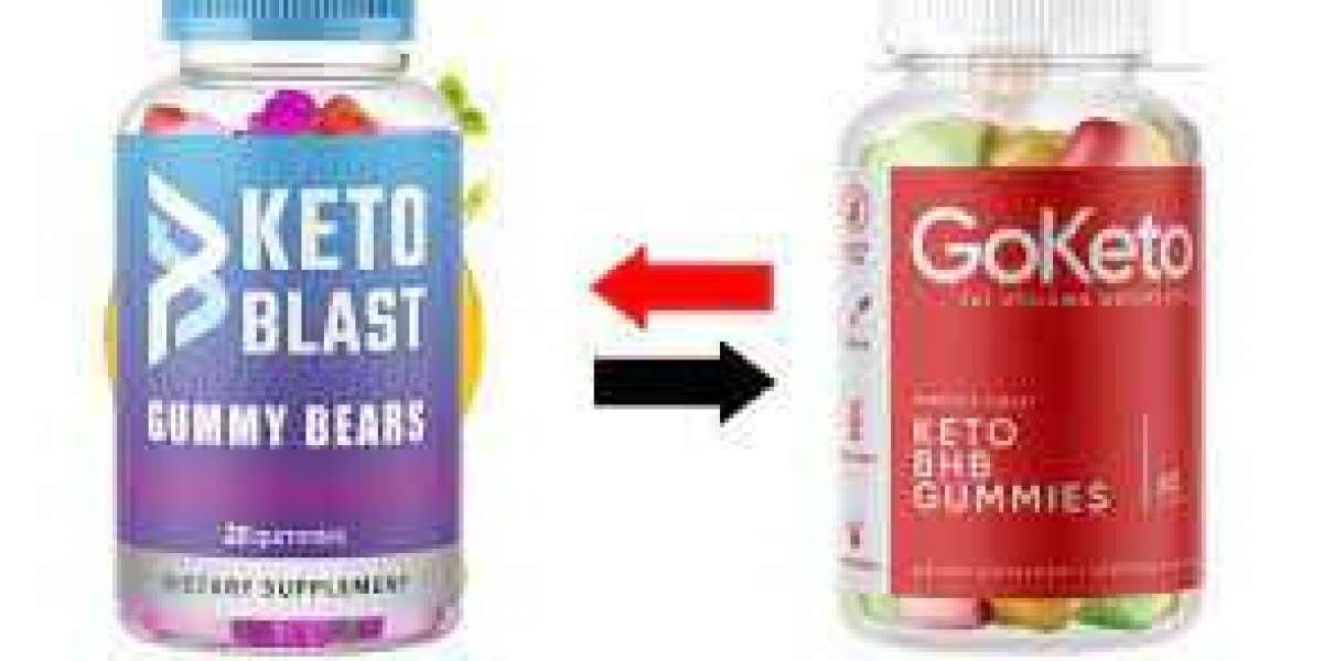 https://www.outlookindia.com/outlook-spotlight/keto-blast-gummies-scam-alert-keto-blast-gummies-shark-tank-real-ingredie