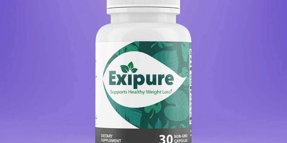 Best Possible Details Shared About Exipure Reviews