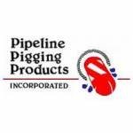Pipeline Pigging Products Profile Picture