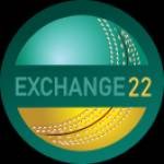 Exchange22 App profile picture