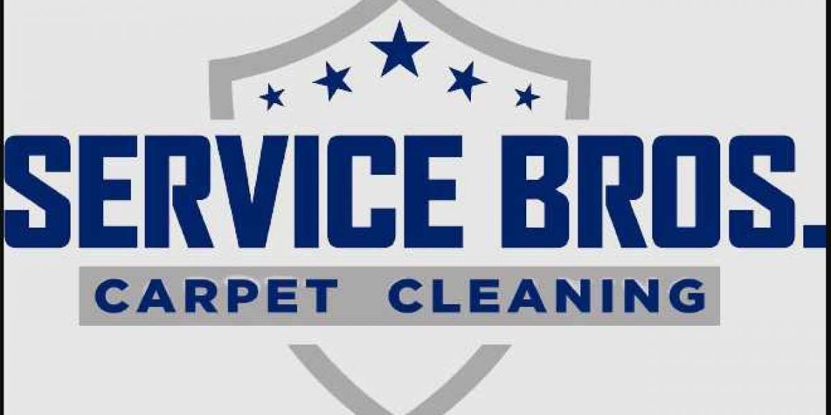 Best Upholstery Cleaning in Indianapolis