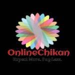 online chikansuit00 Profile Picture