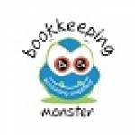 bookkeepingmonster Profile Picture