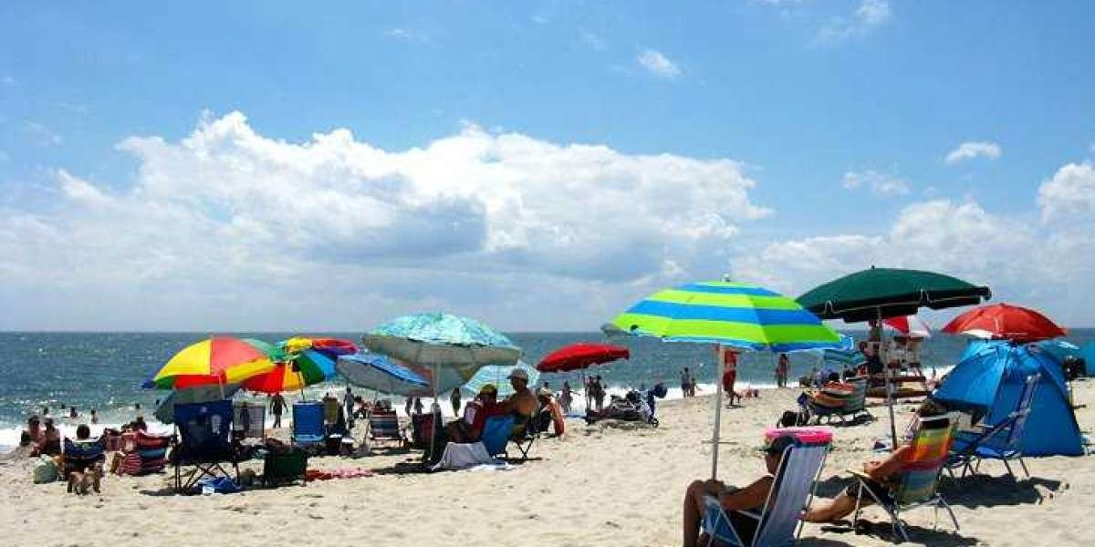 Get to know about Things to do in cape may