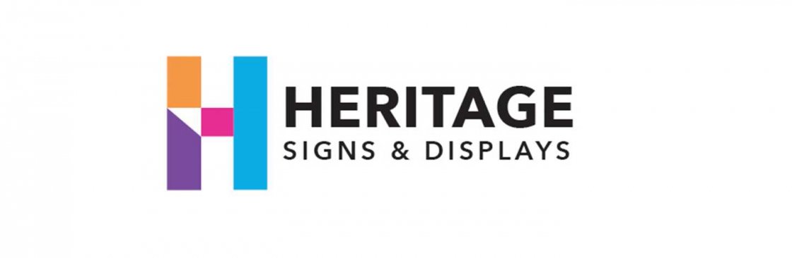 Heritage Printing Cover Image