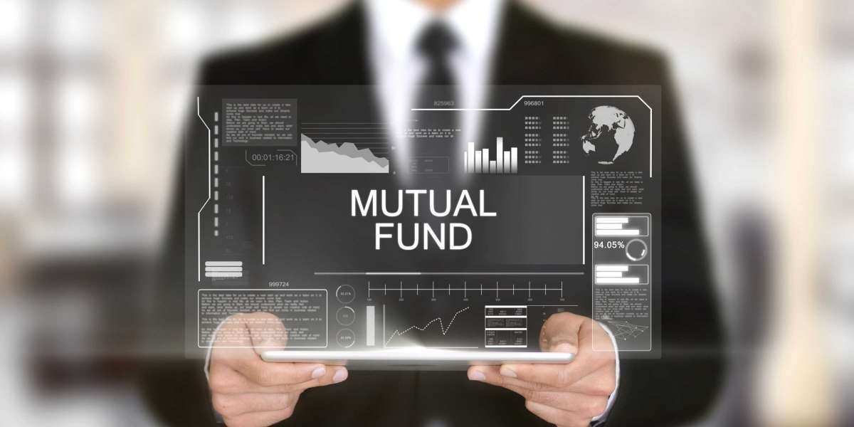 What is Hybrid & Balanced Mutual Fund?