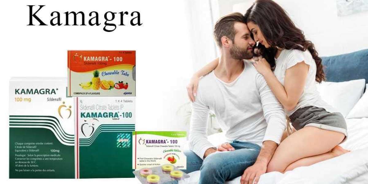 The best way to purchase Kamagra.