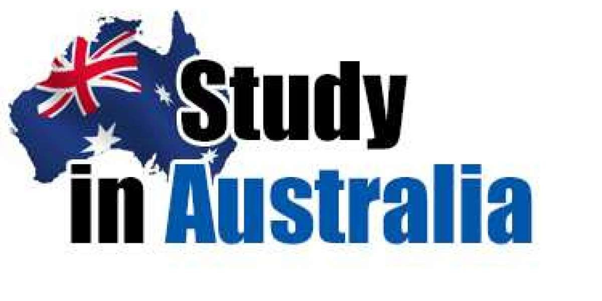 Kickstart Your Study Abroad Journey in Australia Today With Abroadvice by Your Side