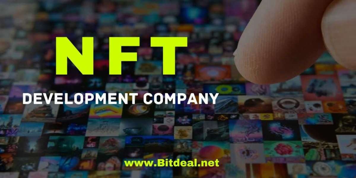 Benefits of Creating Your Own NFT Marketplace