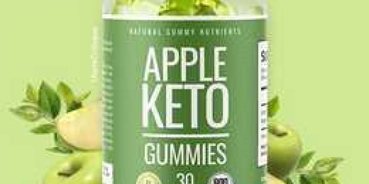 2021#1 Maggie Beer Keto Gummies - 100% Original & Effective