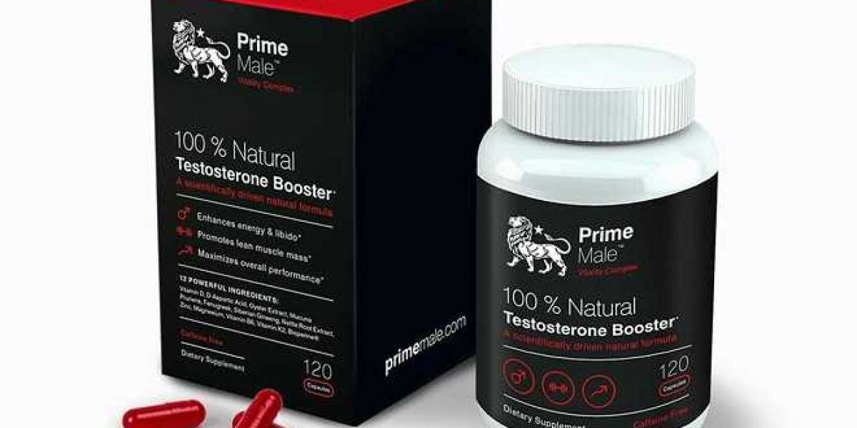 Male Enhancement Pill – An Important Source Of Information