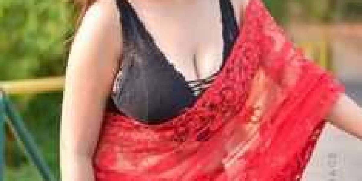 Lakhimpur Escorts Service and independent Call girls in Lakhimpur Agency?
