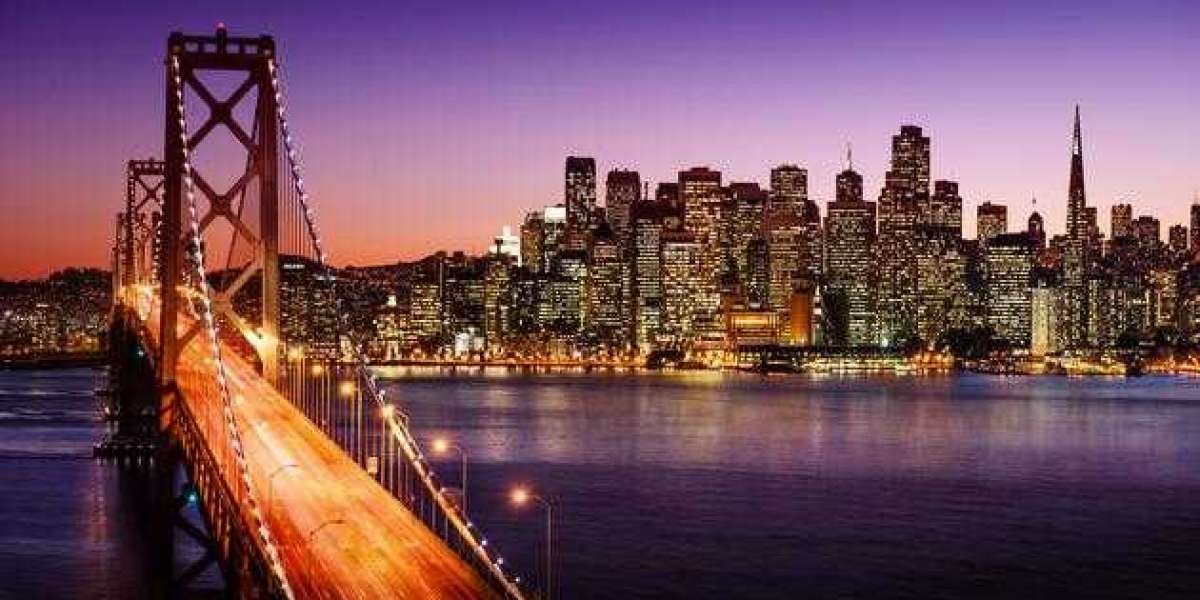 Best Things to do in San Francisco