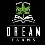 dreamfarm Profile Picture