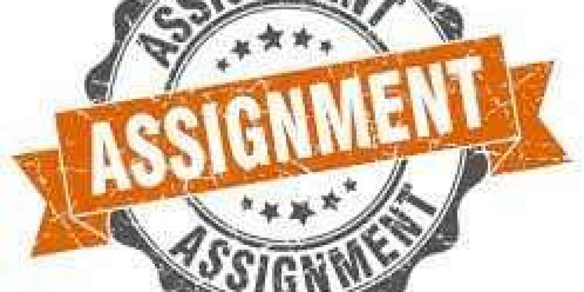 Do my homework service can provide students with the best management assignment help.