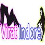 Virat Indore Profile Picture