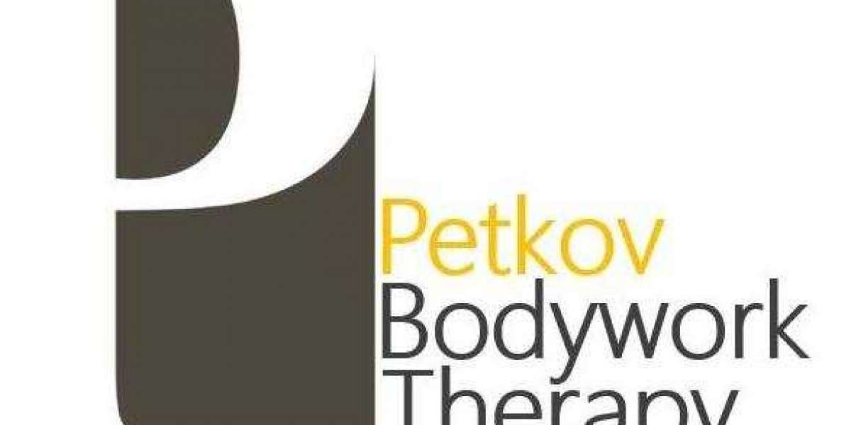 in-home physical therapy services