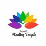 Sangeeta Healing Temples profile picture
