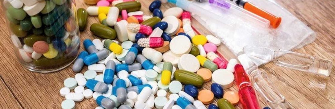 UKanxiety pills Cover Image