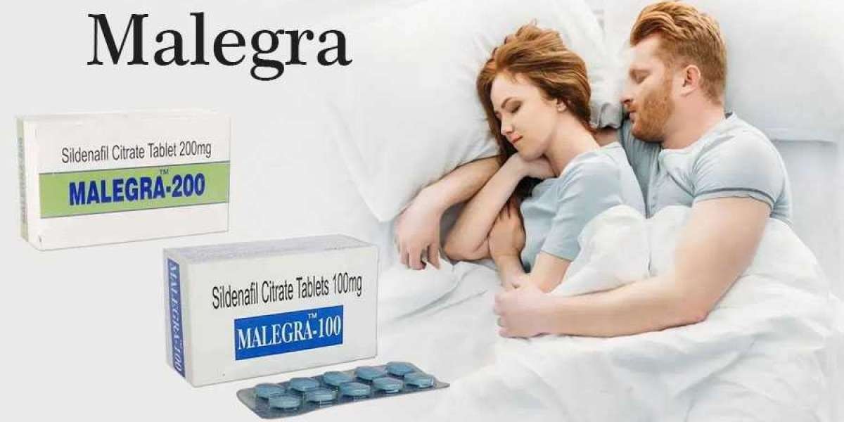 Malegra 100 Medication Purchase Genericmedz