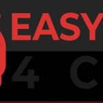 Easycash 4cars Profile Picture