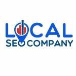 LocalSeo Company Profile Picture