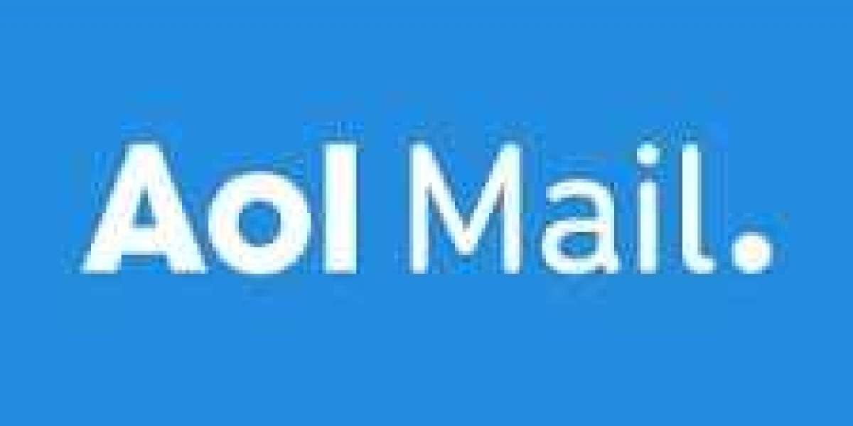 Learn the initials of AOL Mail- an amazing email service