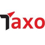Taxoonline Profile Picture